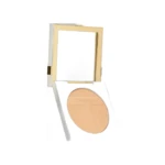 Soleil Glow Highlighter