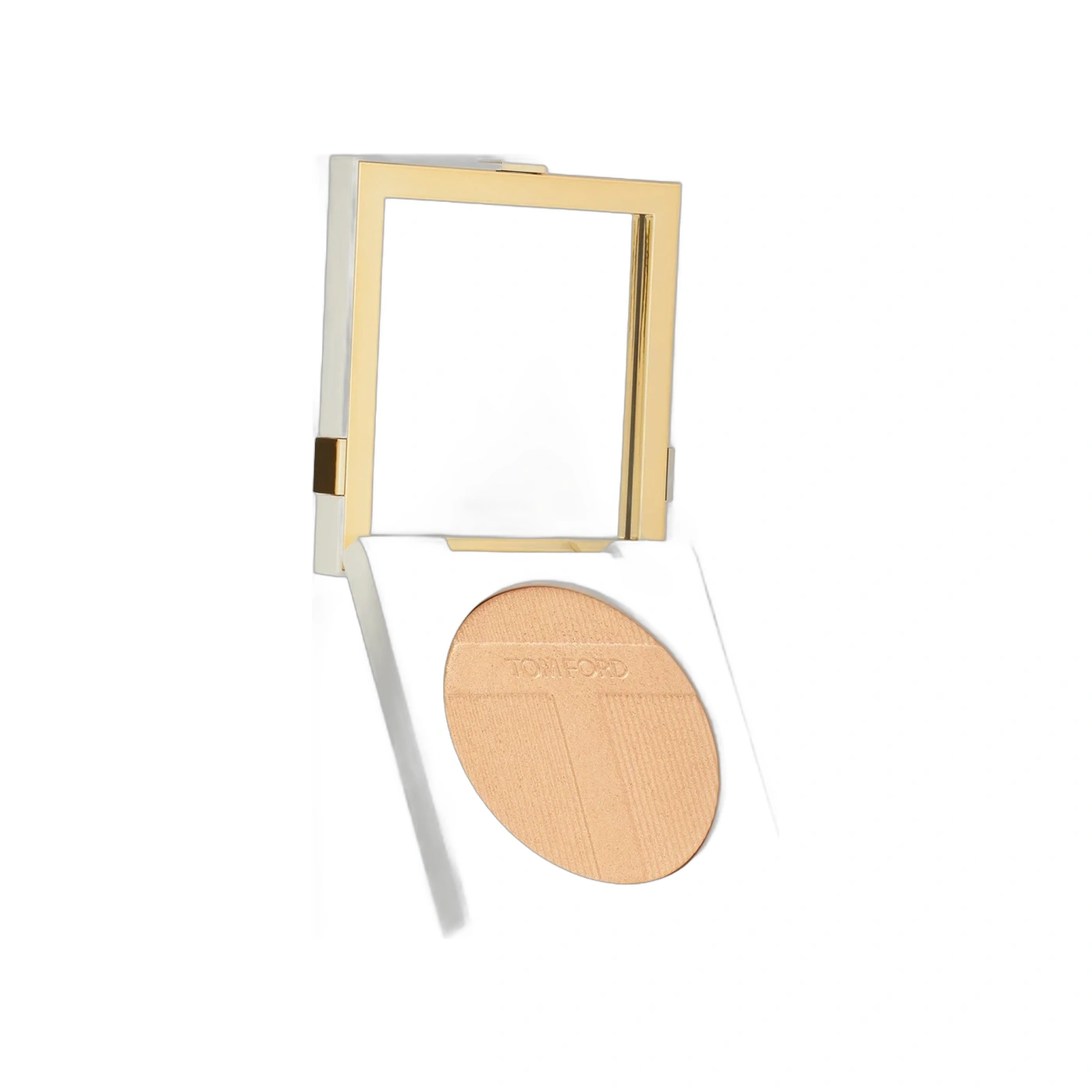Soleil Glow Highlighter