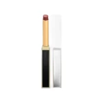 Tom Ford Slim Lip Color Shine Shine Lipstick 150, Open back