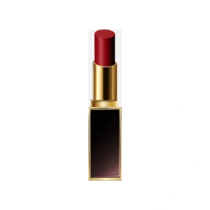 Lip Color Satin Matte