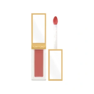 Tom Ford Soleil Sunkissed Cream Blush Cream Blush 01, Cabana