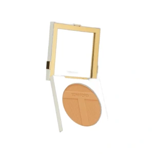 Tom Ford Soleil Bronzing Powder Bronzing Powder 02, Cascais