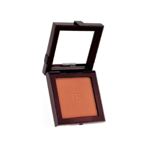 Architecture Soft Matte Blush