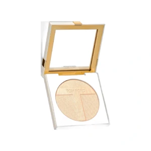 Soleil Glow Highlighter