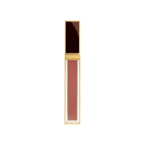 Gloss Luxe