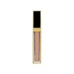 Shade and Illuminate Concealer