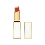 Ultra-Shine Lip Color