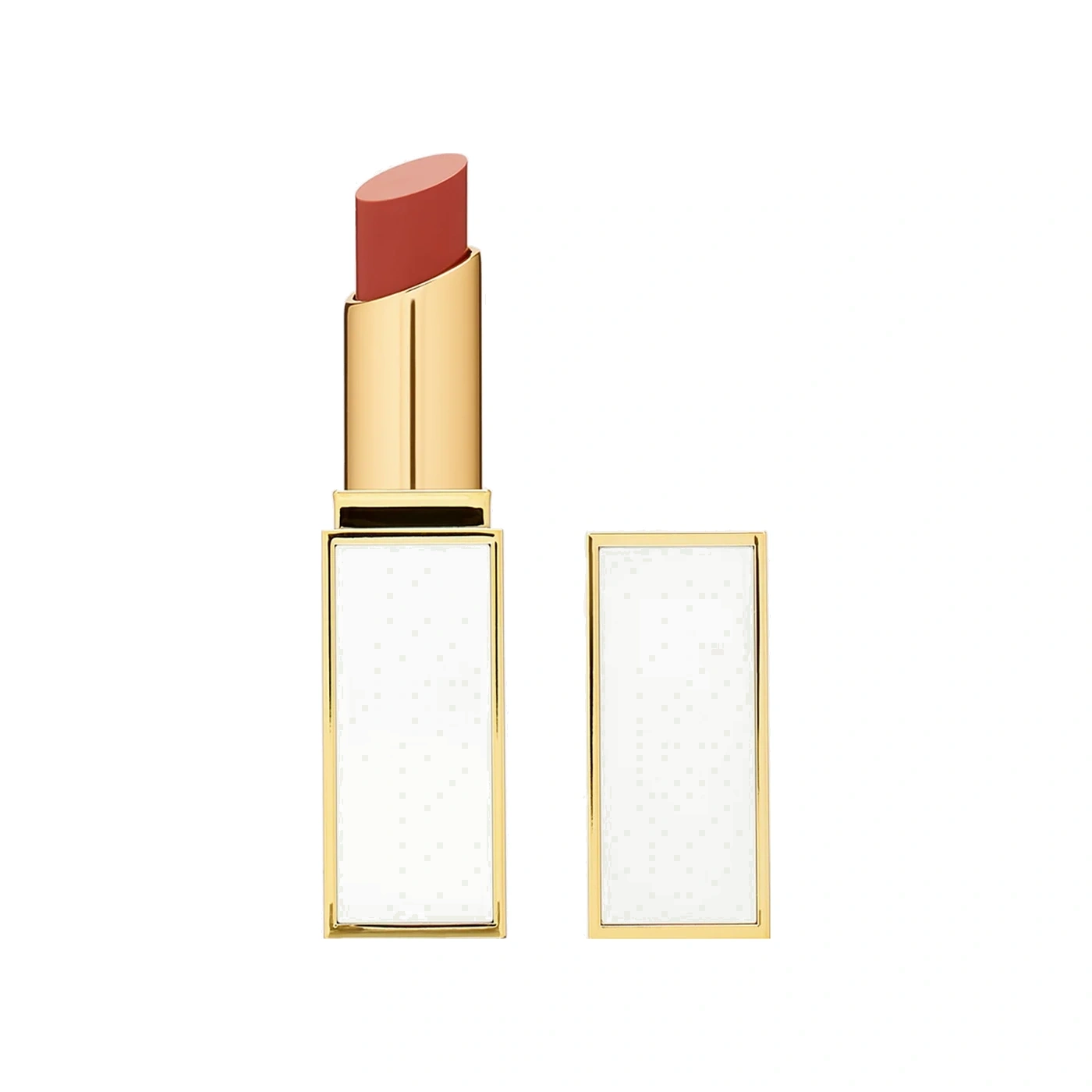 Ultra-Shine Lip Color