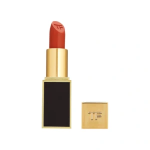 Lip Color Matte