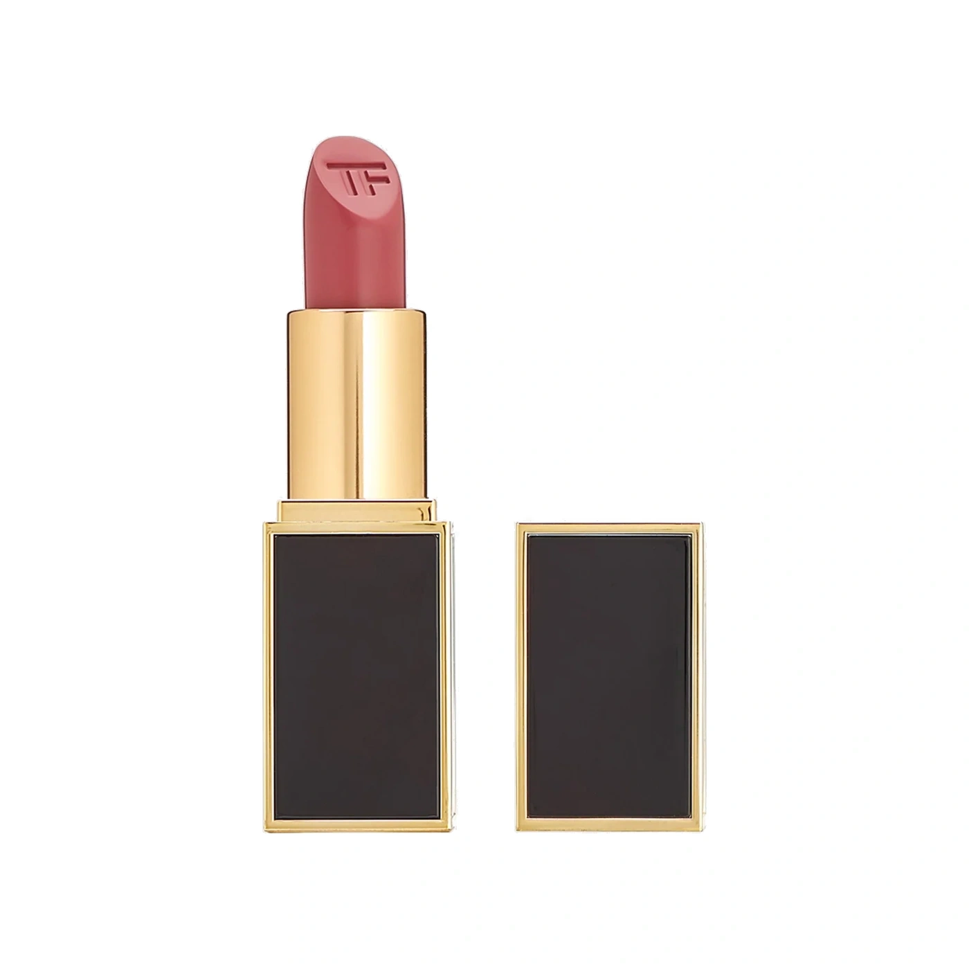 Lip Color Matte