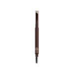 Brow Sculptor With Refill