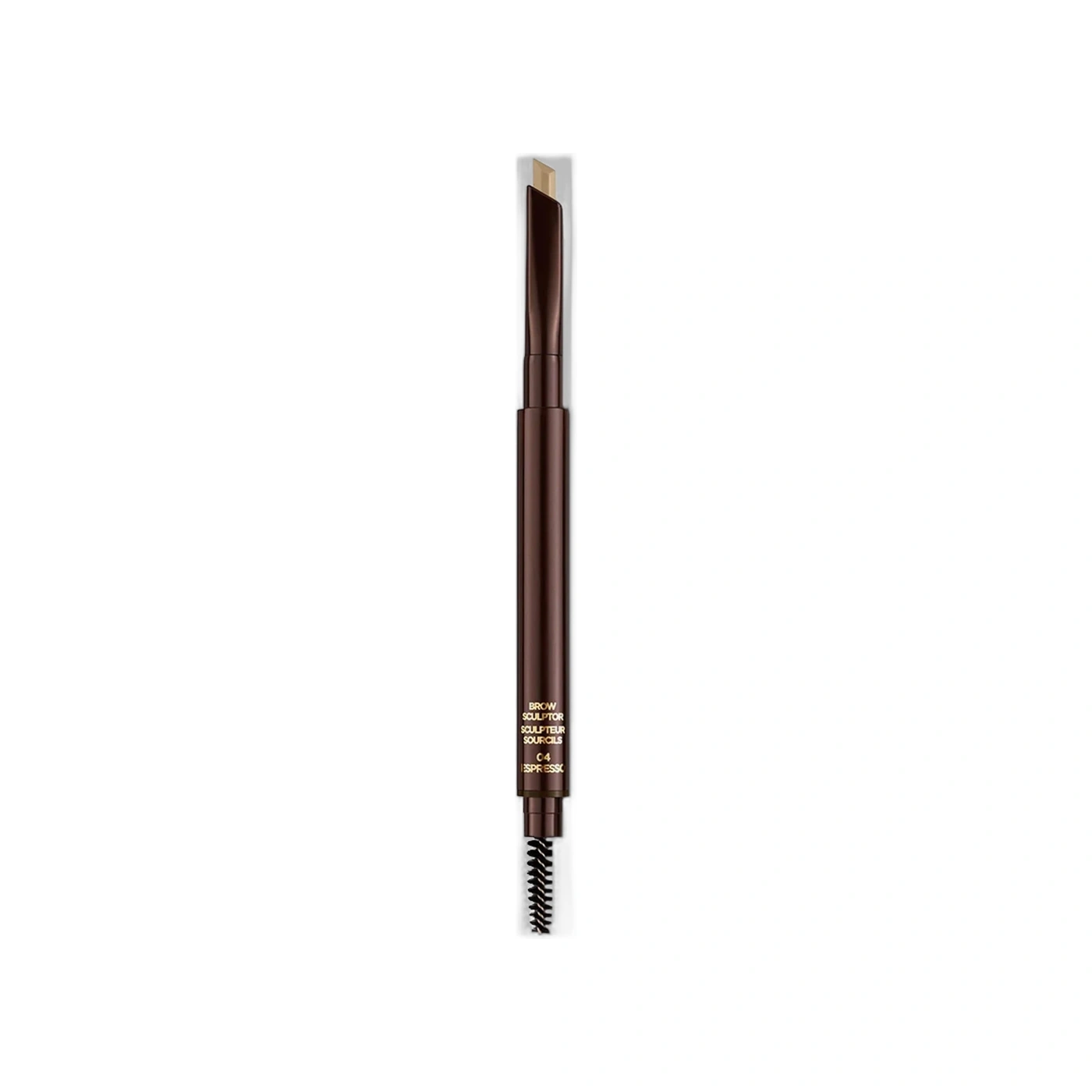 Brow Sculptor With Refill
