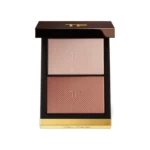 Shade and Illuminate Highlighting Duo