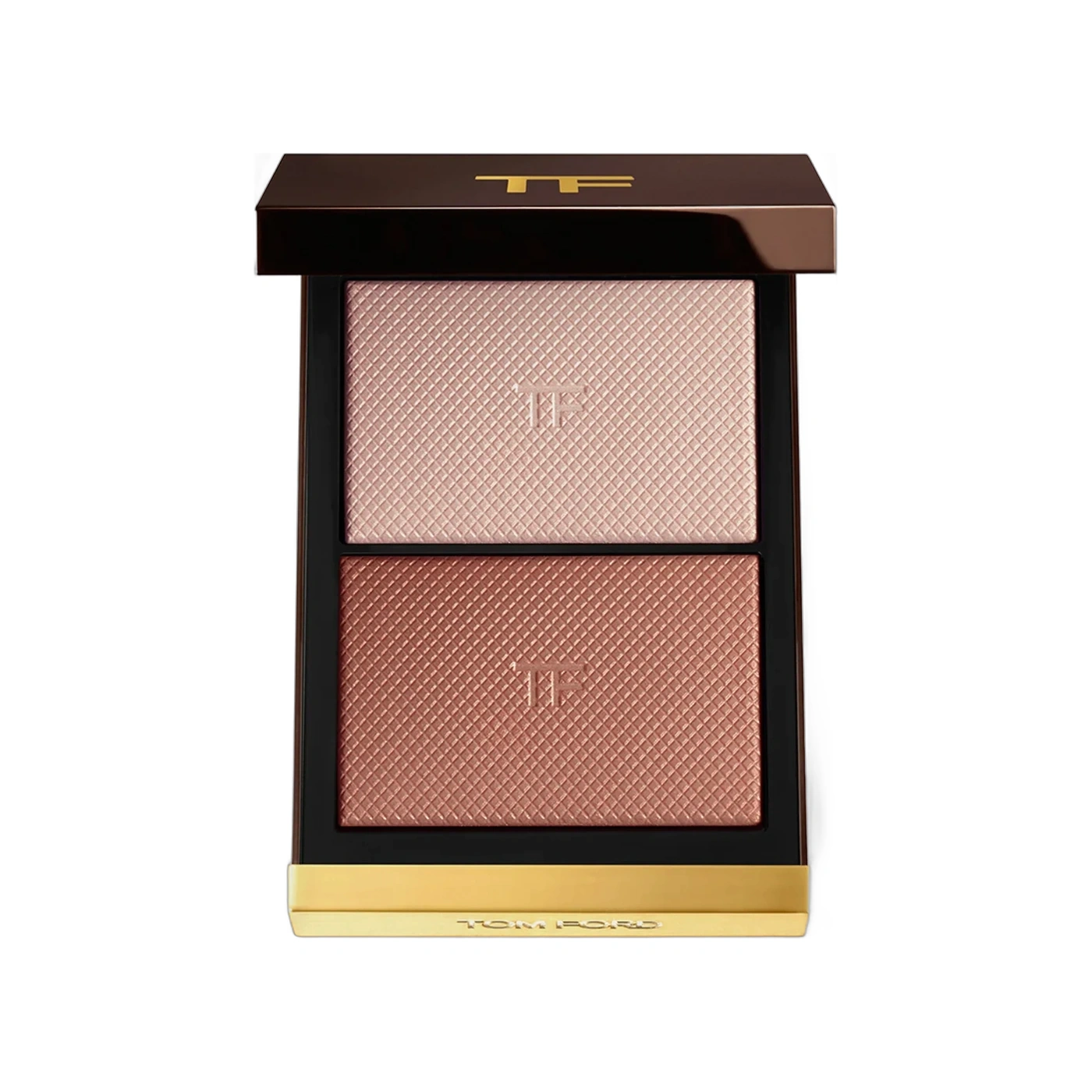 Shade and Illuminate Highlighting Duo