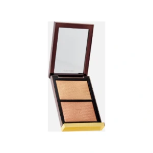 Shade and Illuminate Highlighting Duo