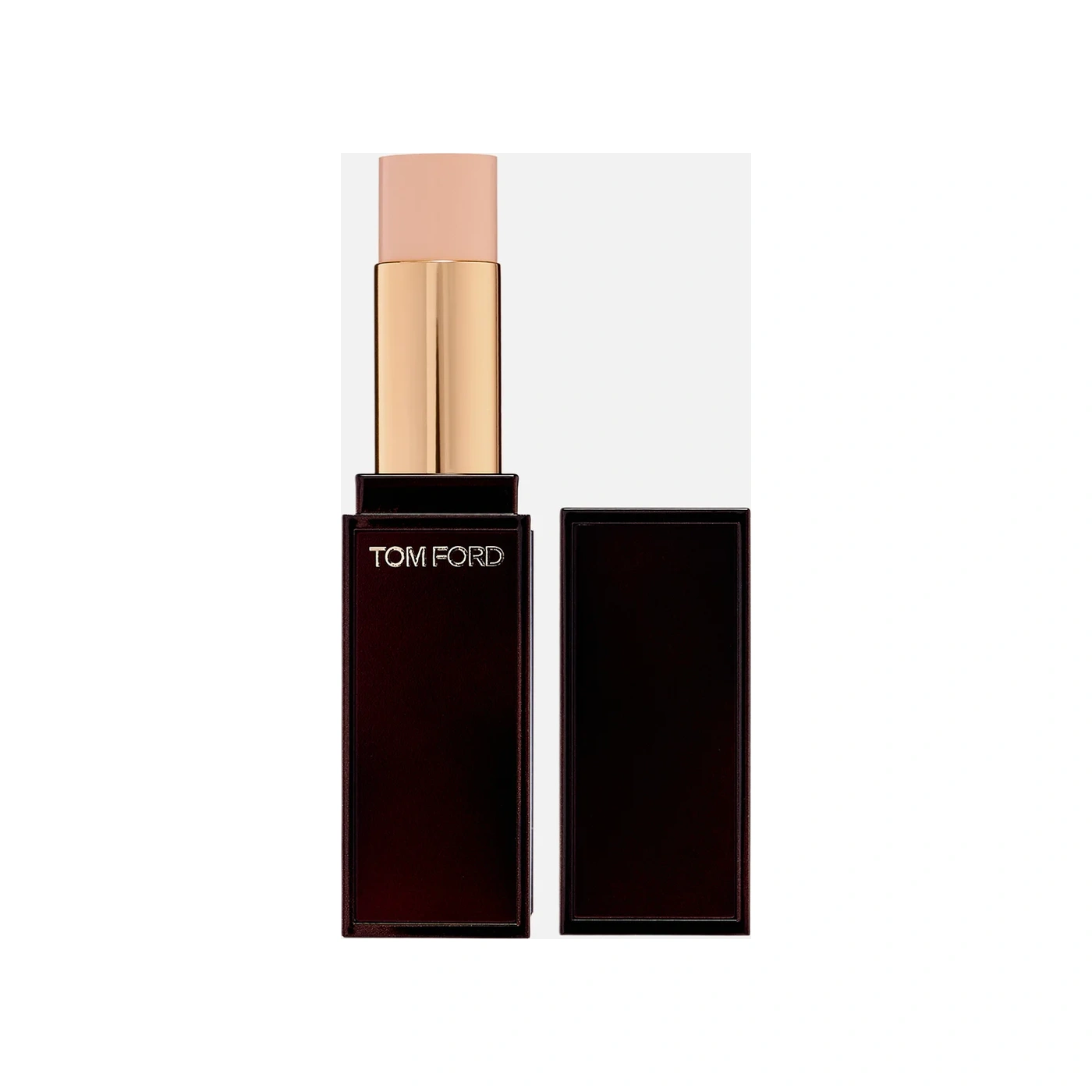 Traceless Soft Matte Concealer