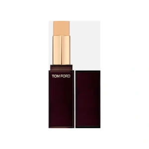 Traceless Soft Matte Concealer