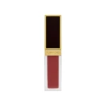 Liquid Lip Luxe Matte