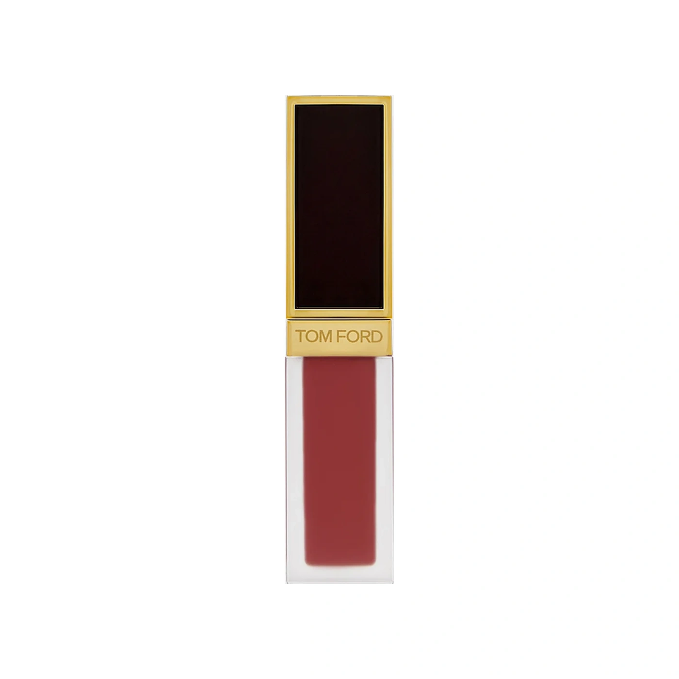 Liquid Lip Luxe Matte