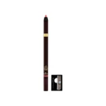 Runway Lip Pencil