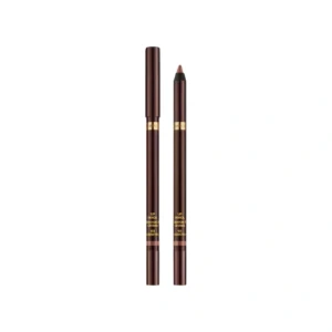 Runway Lip Pencil
