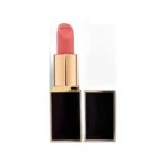 Runway Lip Color