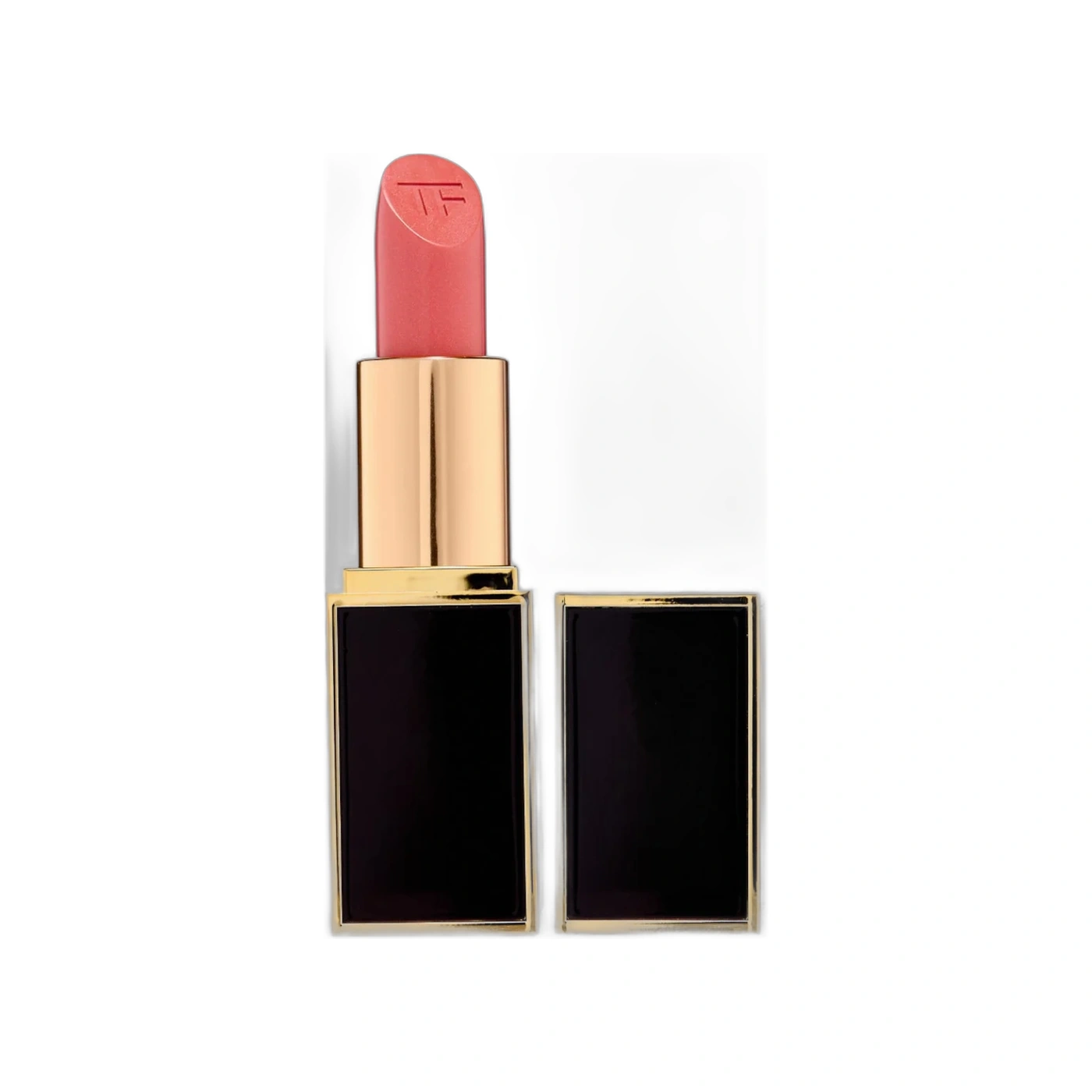Runway Lip Color