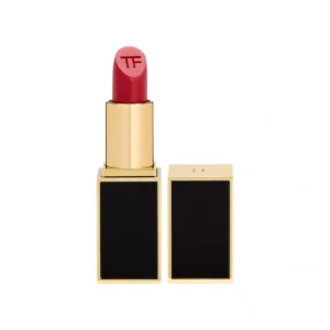 Runway Lip Color