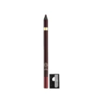 Gel Eyeliner
