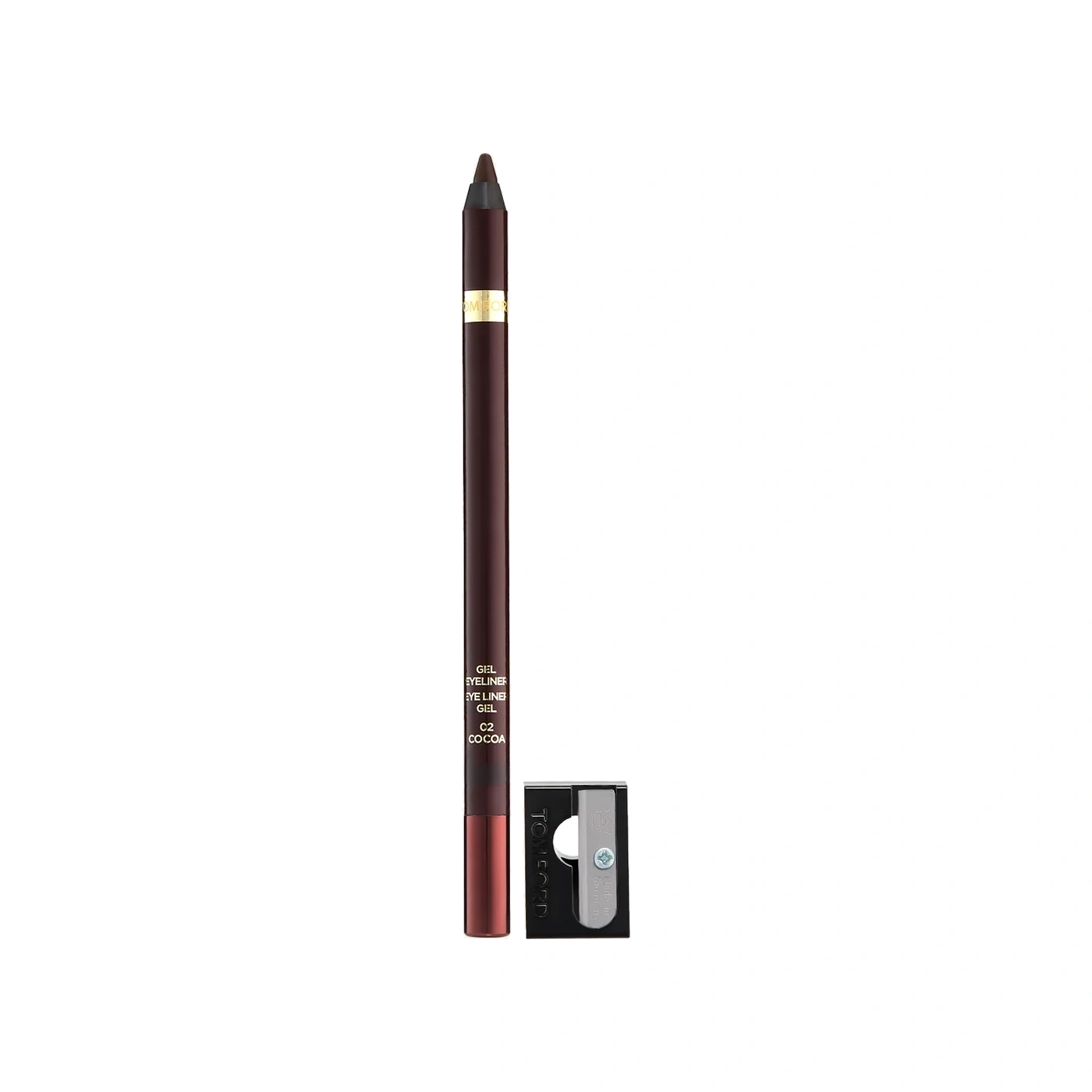 Gel Eyeliner
