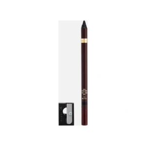 Gel Eyeliner