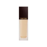 Architecture Soft Matte Foundation