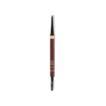 Architecture Brow Pencil