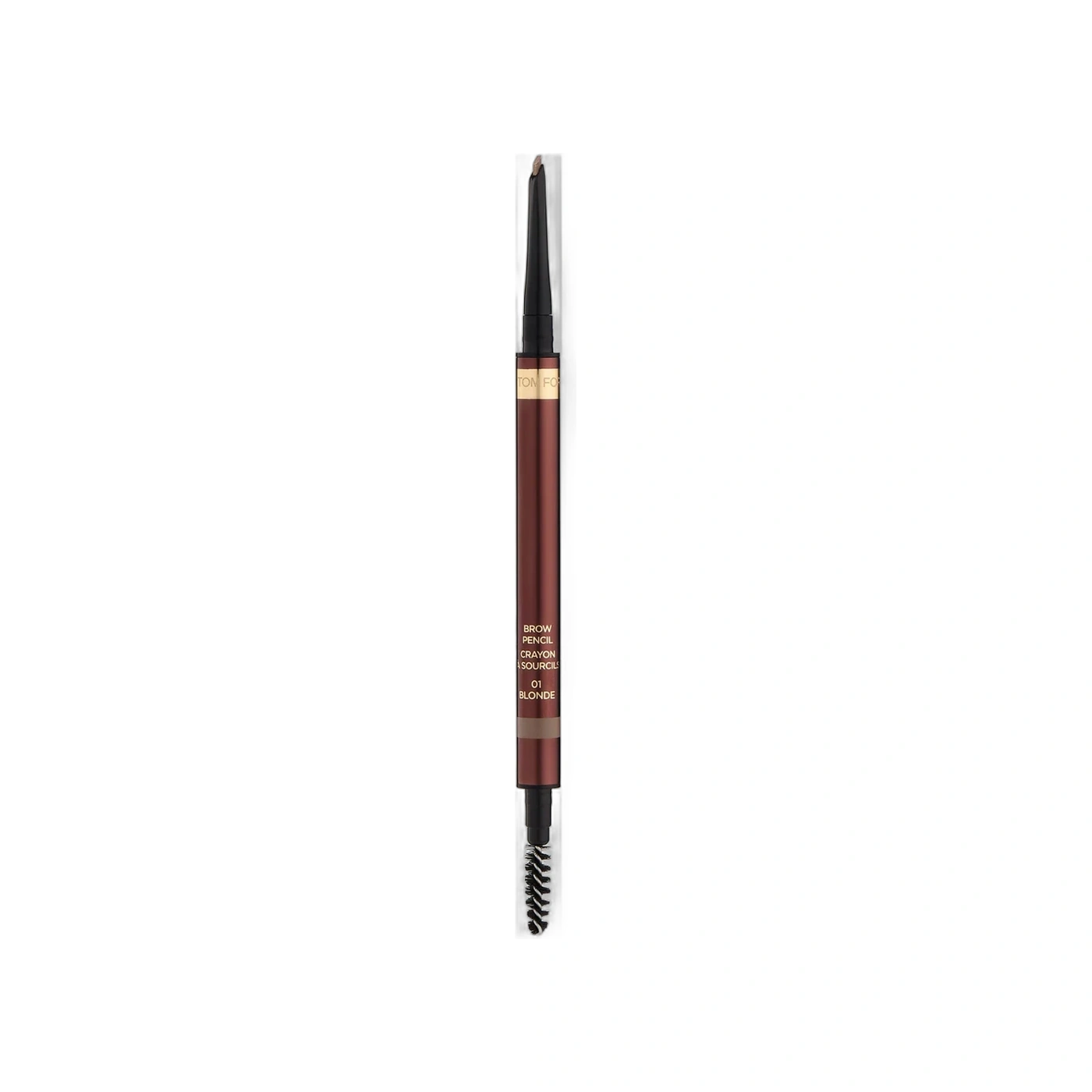 Architecture Brow Pencil