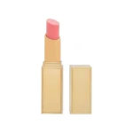 Soleil Lip Balm