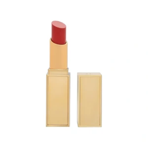 Tom Ford Soleil Lip Balm Lip Balm 04, Uninhibited