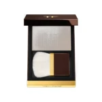 Architecture Soft Matte Blurring Powder
