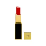 Lip Color Satin Matte