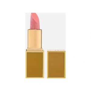 Sunlit Rose Lip Balm