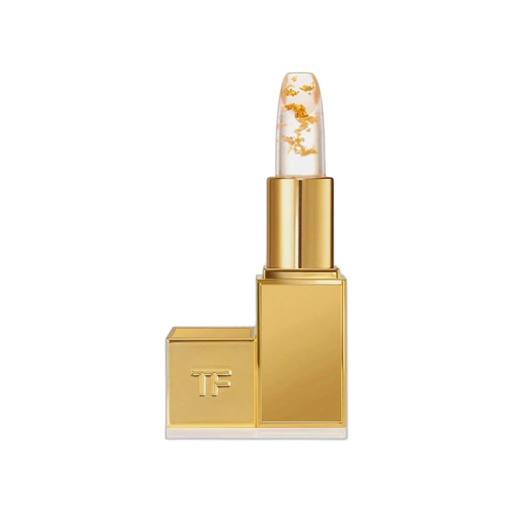 Tom Ford Lip Blush
