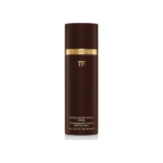 Traceless Soft Matte Primer