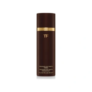 Tom Ford Traceless Soft Matte Primer Face Primer 30 мл
