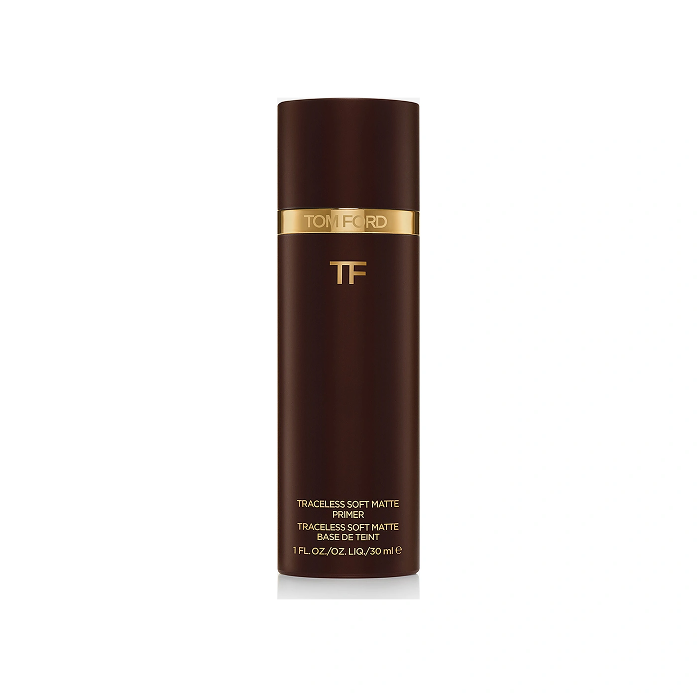 Traceless Soft Matte Primer
