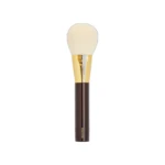 Bronzer brush 05