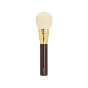 Bronzer brush 05