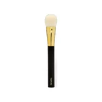 Cream foundation brush 02