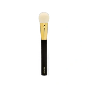 Cream foundation brush 02