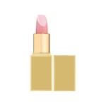 Sunlit Rose Lip Balm