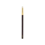 Smokey eye brush 14