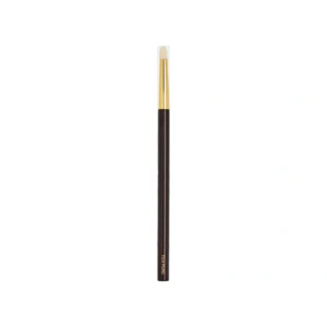 Smokey eye brush 14